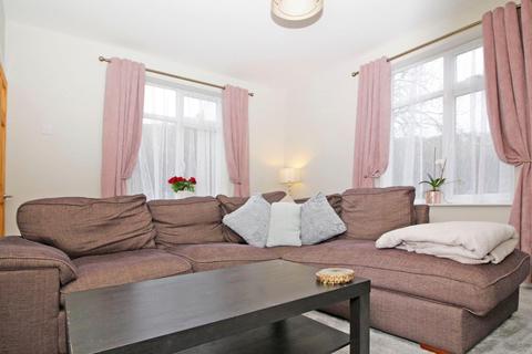 43 Southover, Bromley, BR1 4SL