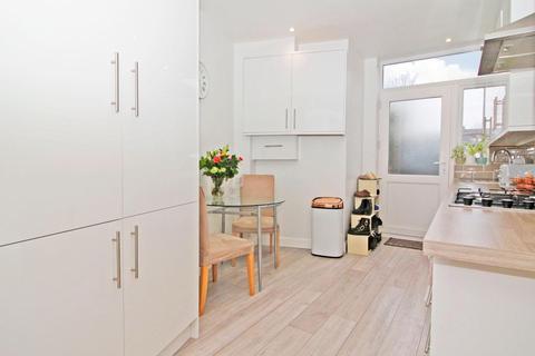 43 Southover, Bromley, BR1 4SL