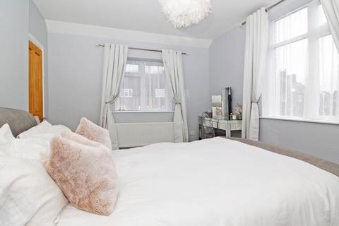 43 Southover, Bromley, BR1 4SL