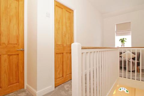 43 Southover, Bromley, BR1 4SL