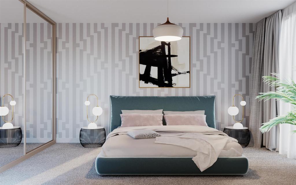 The Square   Bedroom CGI (HR).jpg