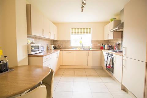 78 Ashpole Avenue, Wootton, Bedford, MK43 9ED