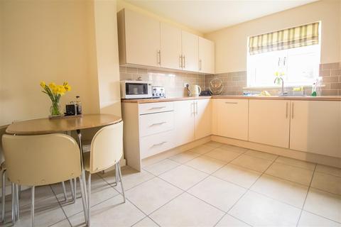 78 Ashpole Avenue, Wootton, Bedford, MK43 9ED