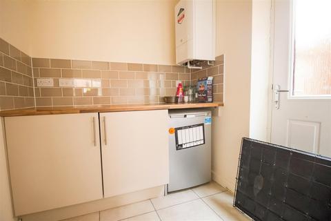78 Ashpole Avenue, Wootton, Bedford, MK43 9ED