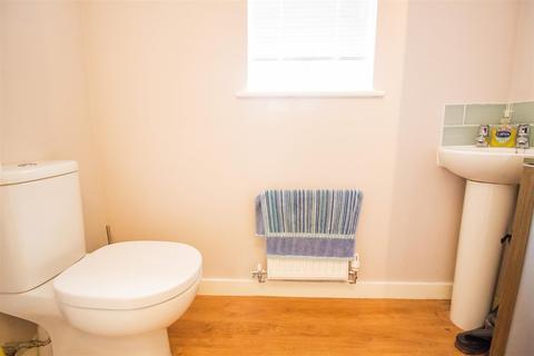 78 Ashpole Avenue, Wootton, Bedford, MK43 9ED