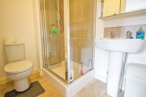 78 Ashpole Avenue, Wootton, Bedford, MK43 9ED