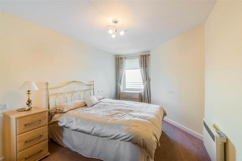 1 bedroom apartment for sale - Lauder Court, Staneacre Park, Hamilton