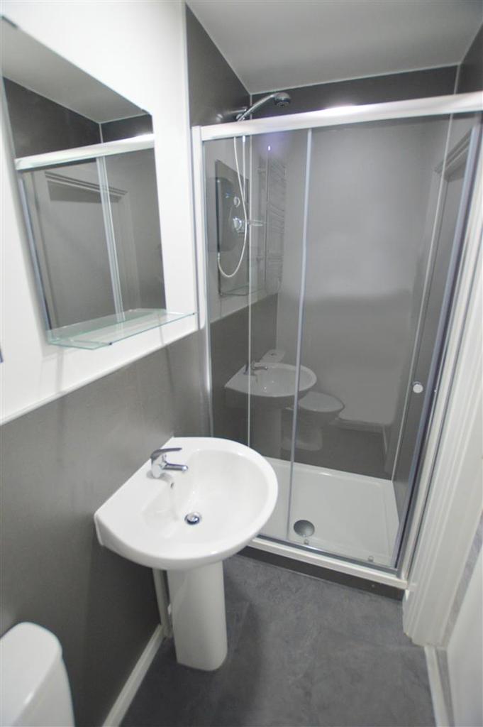 12 Heaton Bank Shower Room.jpg