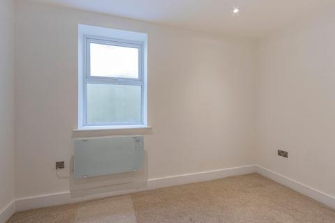 2 bedroom ground floor flat for sale - Fairoak Road, Roath Park