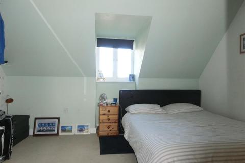 19 Innisfree Close, Wythall, Birmingham, B47 6EW