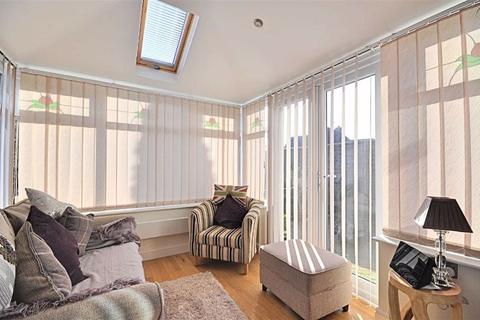 15 Bridgnorth Row, Berkeley Beverborne, Worcester, WR4 0QF