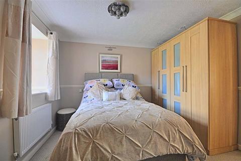 15 Bridgnorth Row, Berkeley Beverborne, Worcester, WR4 0QF