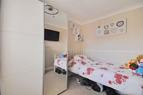 15 Bridgnorth Row, Berkeley Beverborne, Worcester, WR4 0QF