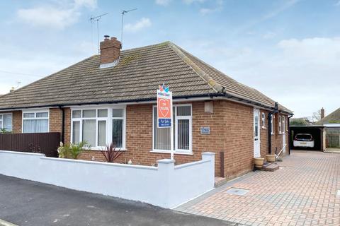 44 Cliff View Road, Cliffsend, Ramsgate, CT12 5EE