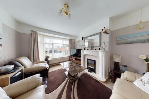 44 Cliff View Road, Cliffsend, Ramsgate, CT12 5EE