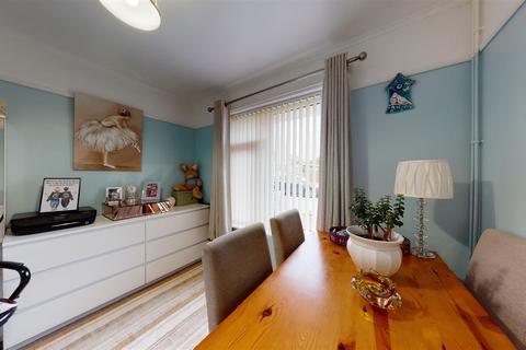 44 Cliff View Road, Cliffsend, Ramsgate, CT12 5EE