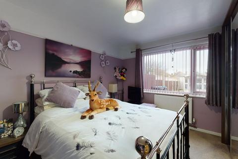 44 Cliff View Road, Cliffsend, Ramsgate, CT12 5EE