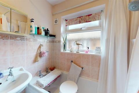 44 Cliff View Road, Cliffsend, Ramsgate, CT12 5EE