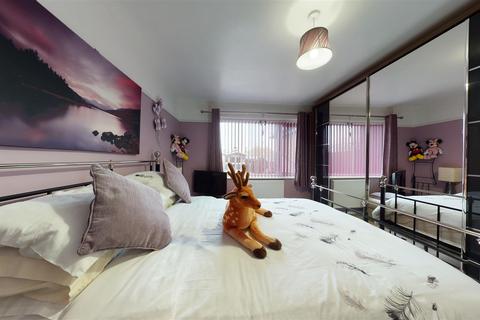 44 Cliff View Road, Cliffsend, Ramsgate, CT12 5EE