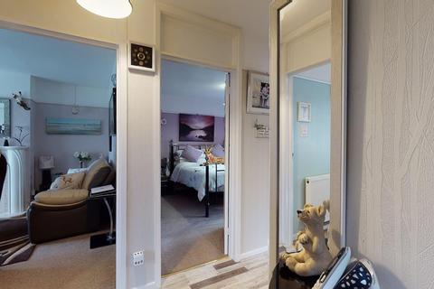 44 Cliff View Road, Cliffsend, Ramsgate, CT12 5EE