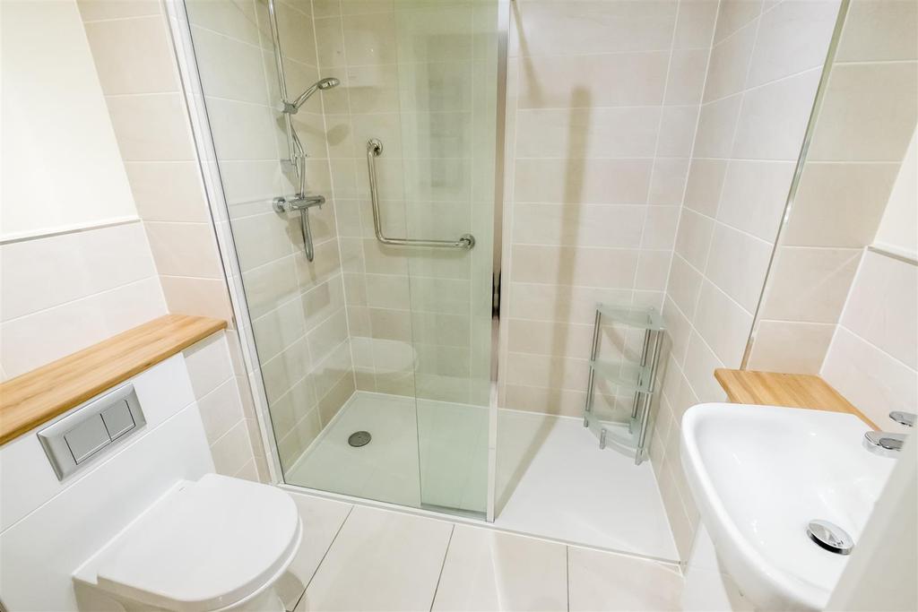 Apt1hc-10.jpg