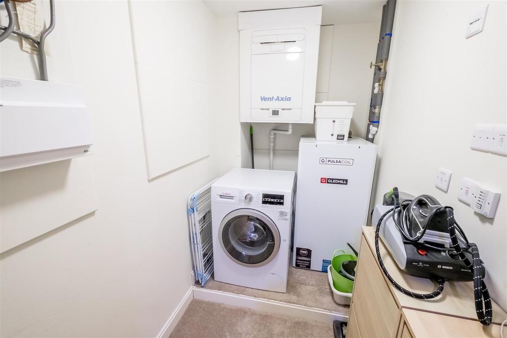 Apt1hc-12.jpg