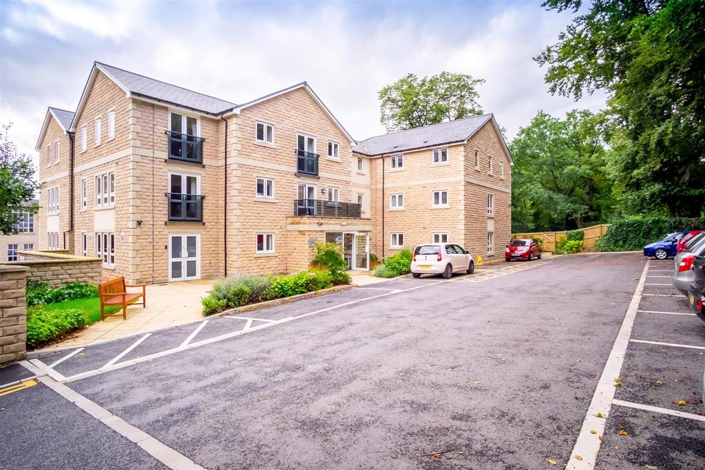 Apt1hc-14.jpg