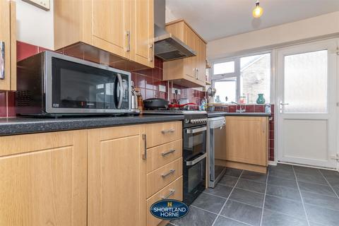 40 Alpine Rise, Coventry, CV3 6NT