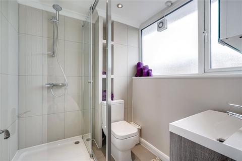 7 The Corner, London, W5 3PQ