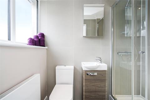 7 The Corner, London, W5 3PQ
