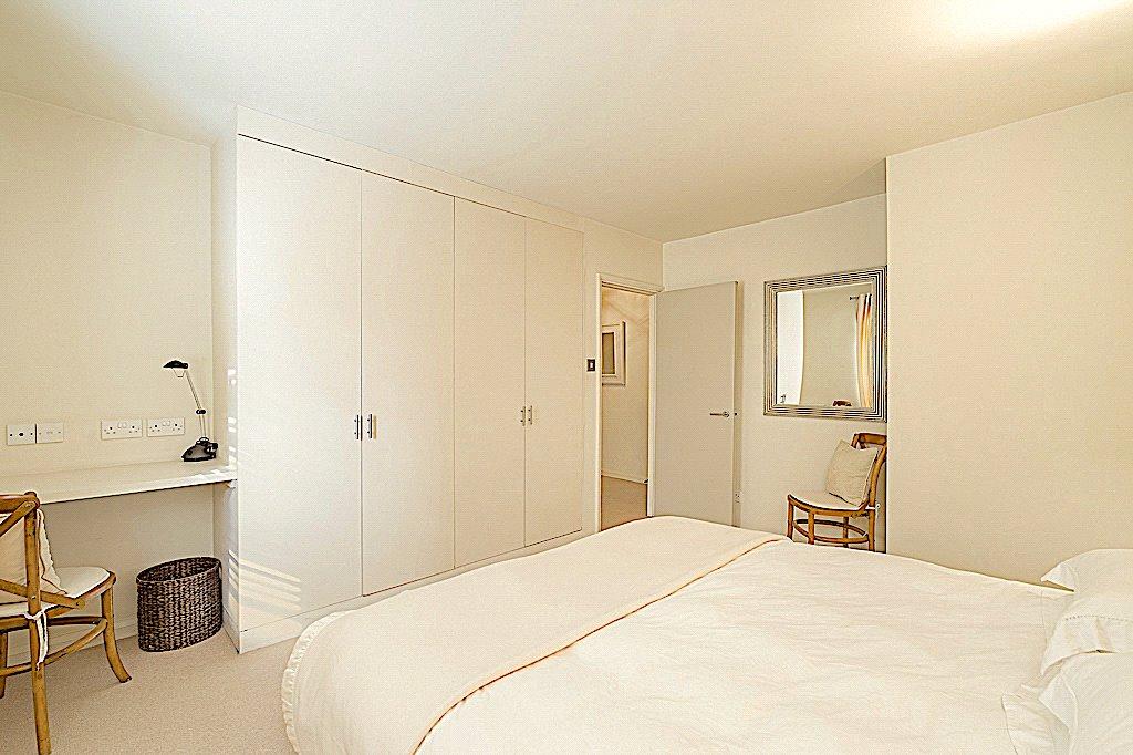 Bedroom Other Ang