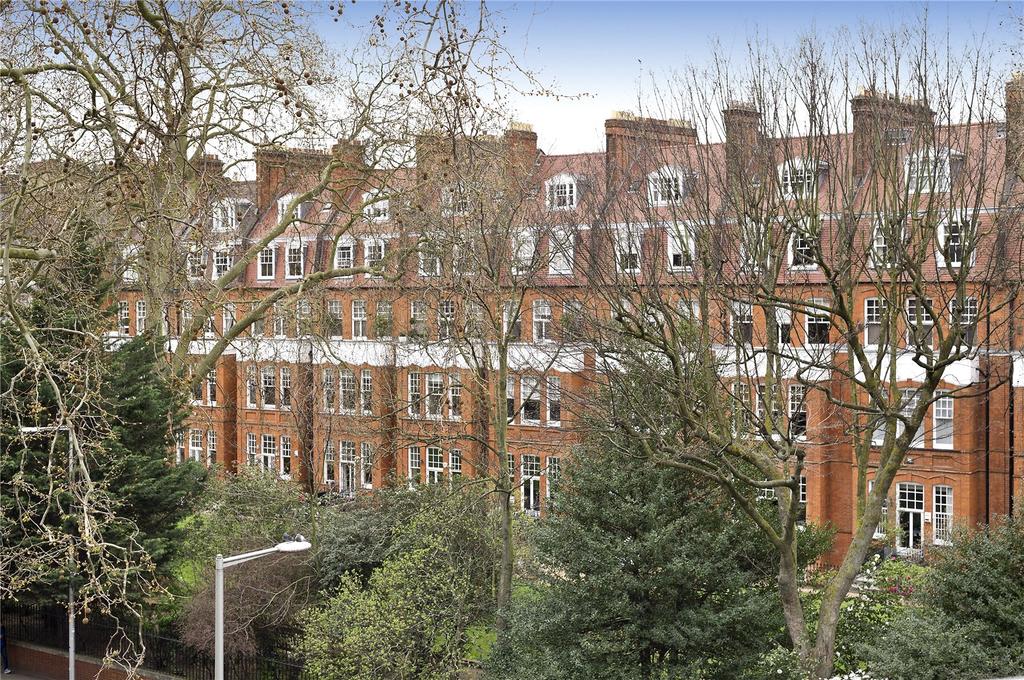 Elm Park Gardens