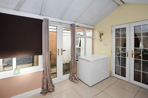 21 Bracken Road, Leigh, WN7 4XA