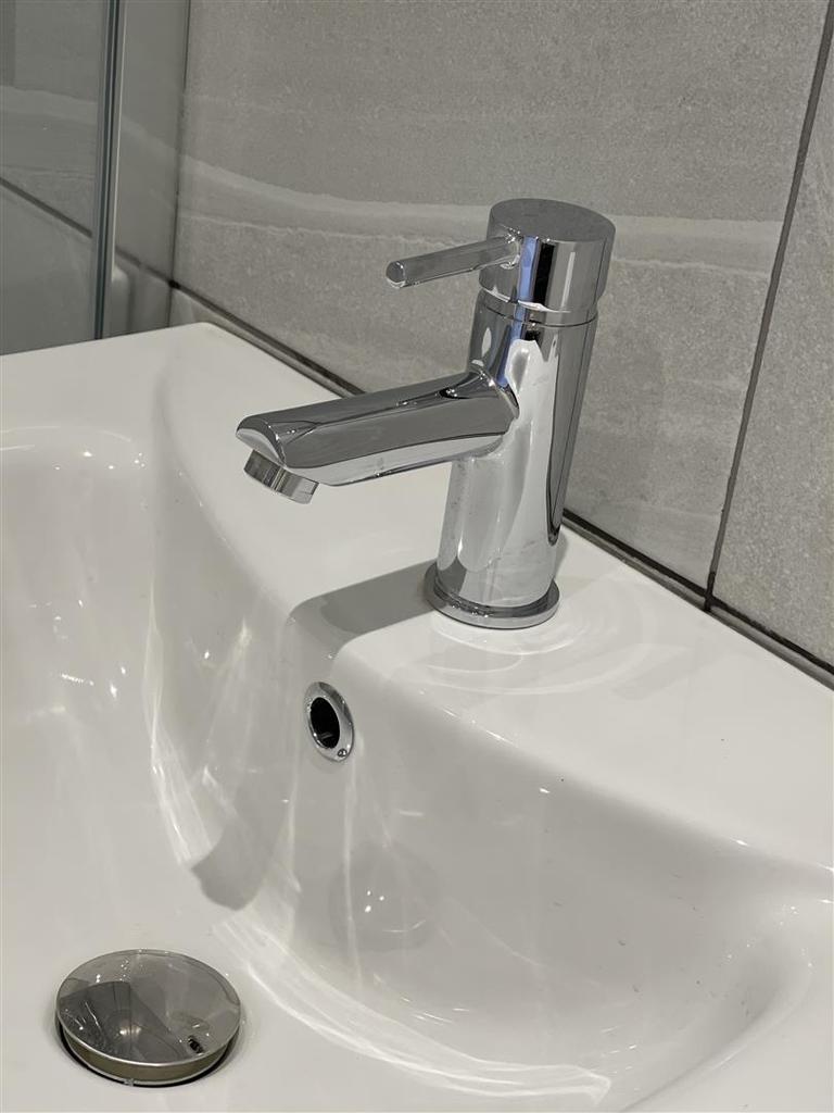 Img e1352.jpg