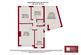 Leeway Road f INAL f LOOR PLAN.jpg
