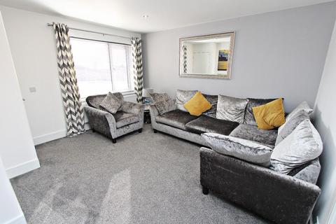 7 Dinsdale Drive, Durham, DH1 2TS
