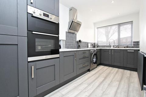 7 Dinsdale Drive, Durham, DH1 2TS