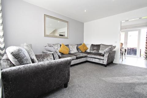 7 Dinsdale Drive, Durham, DH1 2TS