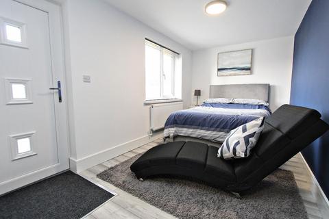 7 Dinsdale Drive, Durham, DH1 2TS