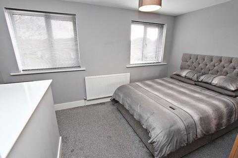 7 Dinsdale Drive, Durham, DH1 2TS
