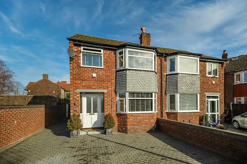 73 Beech Road, Sale, M33 2FA