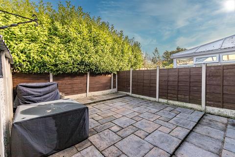 73 Beech Road, Sale, M33 2FA
