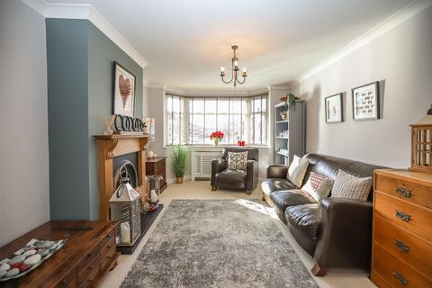 73 Beech Road, Sale, M33 2FA