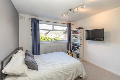 73 Beech Road, Sale, M33 2FA
