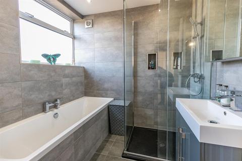 73 Beech Road, Sale, M33 2FA