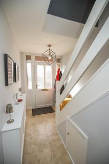 73 Beech Road, Sale, M33 2FA