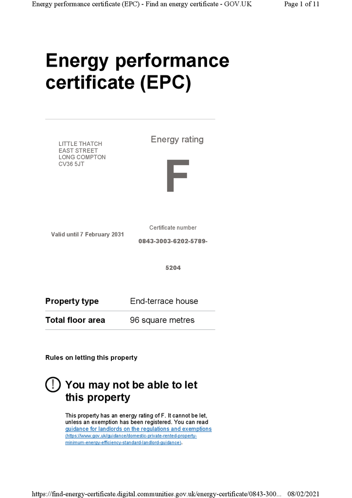 EPC