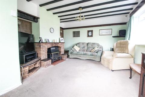6 Dowlers Hill Crescent, Redditch, B98 7QY