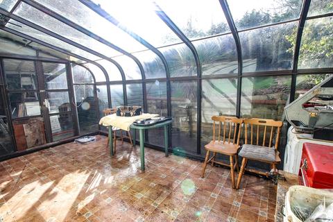 6 Dowlers Hill Crescent, Redditch, B98 7QY