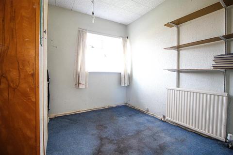 6 Dowlers Hill Crescent, Redditch, B98 7QY